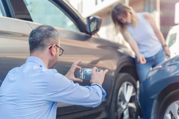 Auto insurance coverage in Lihue, Lihue, HI