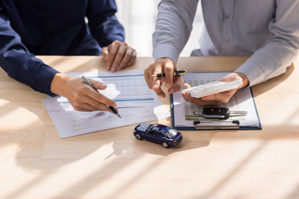 Lihue auto coverage comparison